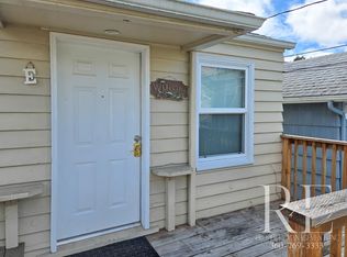 1215 Burwell St E, Bremerton, WA 98337