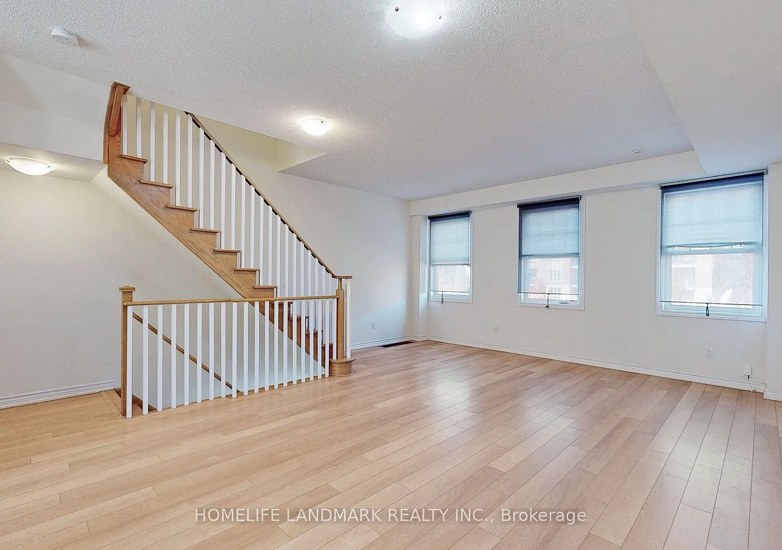 3 bed, $3,150 — Photo 3