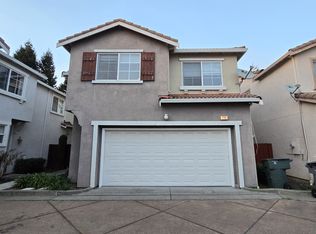 225 Accolade Dr, San Leandro, CA 94577