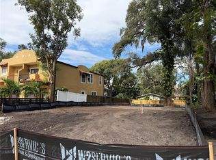 1105 Elmwood St LOT 17, Orlando, FL 32801