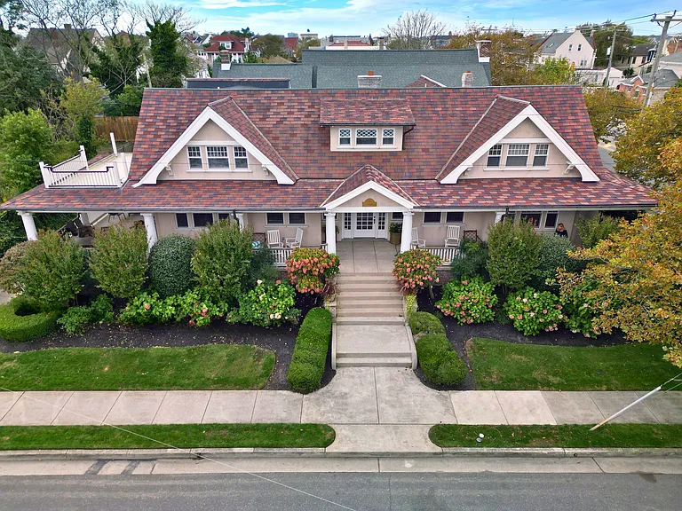 2 S Dudley Ave — Photo 29