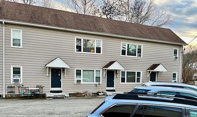 1st image of 41 Mountain Ave