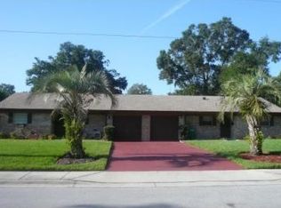 368 E Evergreen Ave, Longwood, FL 32750
