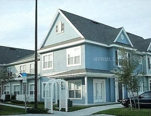 1st image of 2201 San Cristobolo Dr #101