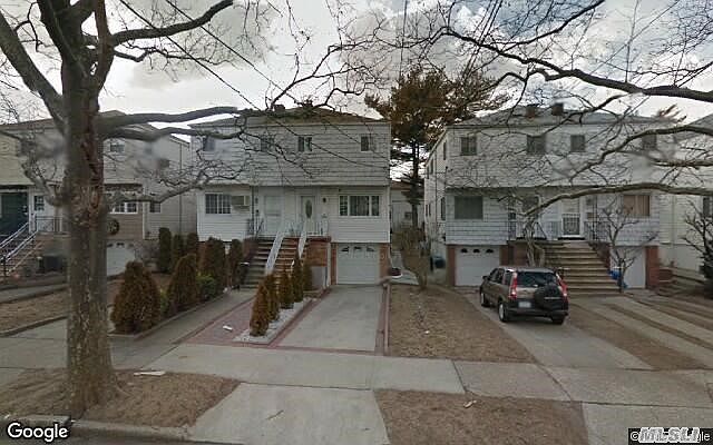1st image of 1414 E 104th St