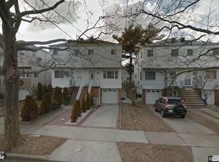 1414 E 104th St, Brooklyn, NY 11236