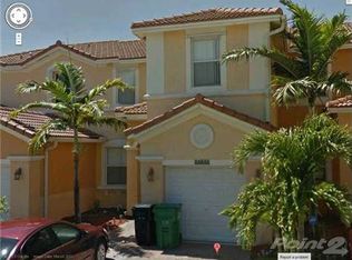 24652 SW 110th Ave, Homestead, FL 33032