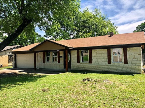 2nd image of 7852 Robin Creek Dr