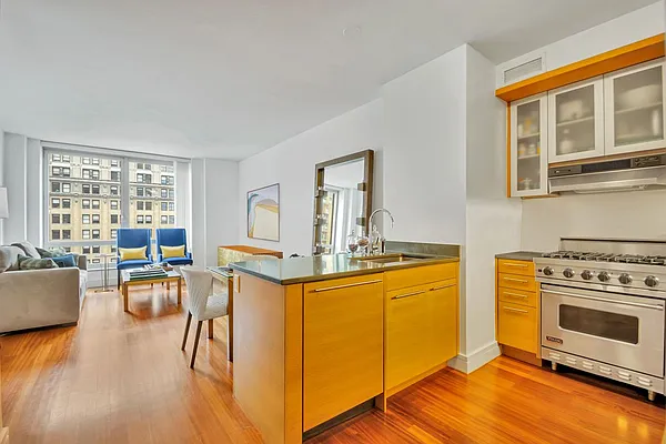 Rented by Compass | media 2