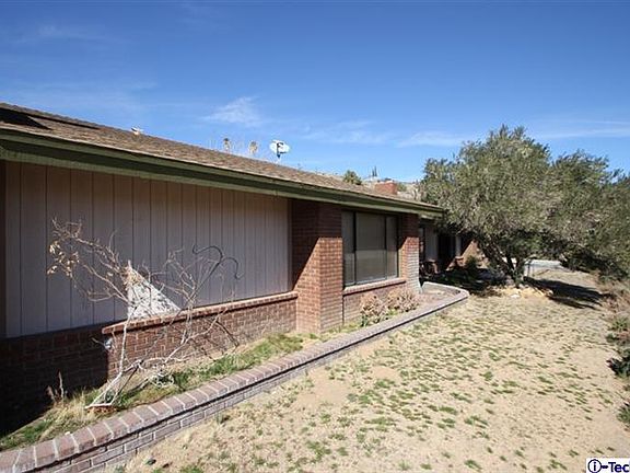 4th image of 7402 Calpella Ave