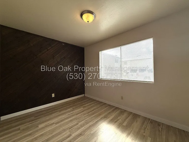 1505 W 3rd St #F — Photo 6