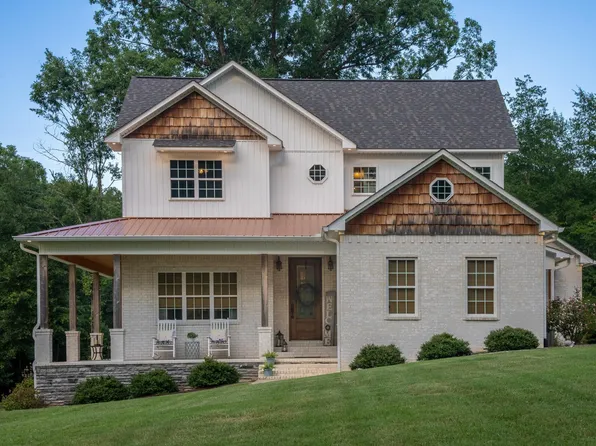 828 N Grant St #43, Sheridan, AR 72150