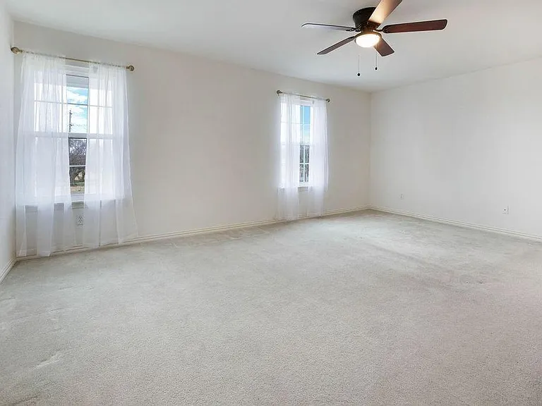 7737 County Road 138 — Photo 7