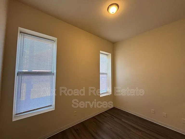 4200 Colerain Ave #103 — Photo 6