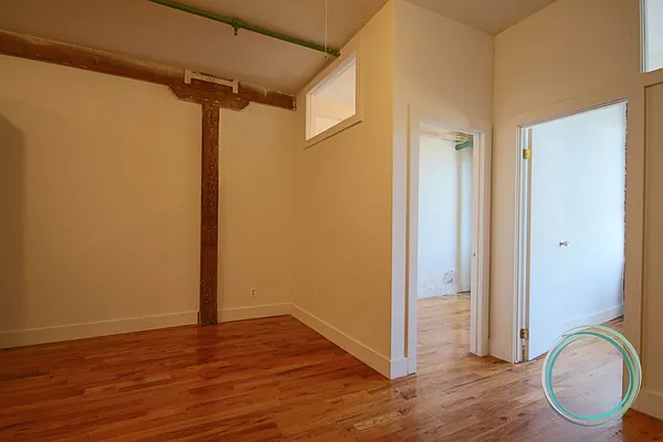 Rented by GTM Property Group  | media 18