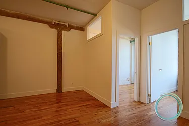 Rented by GTM Property Group 