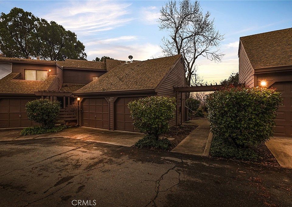 2879 Pennyroyal Dr, Chico, CA 95928 Zillow