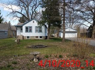28660 W High Rd, Ingleside, IL 60041