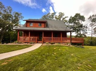 1759 Majestic Heights Ln, Lansing, IA 52151
