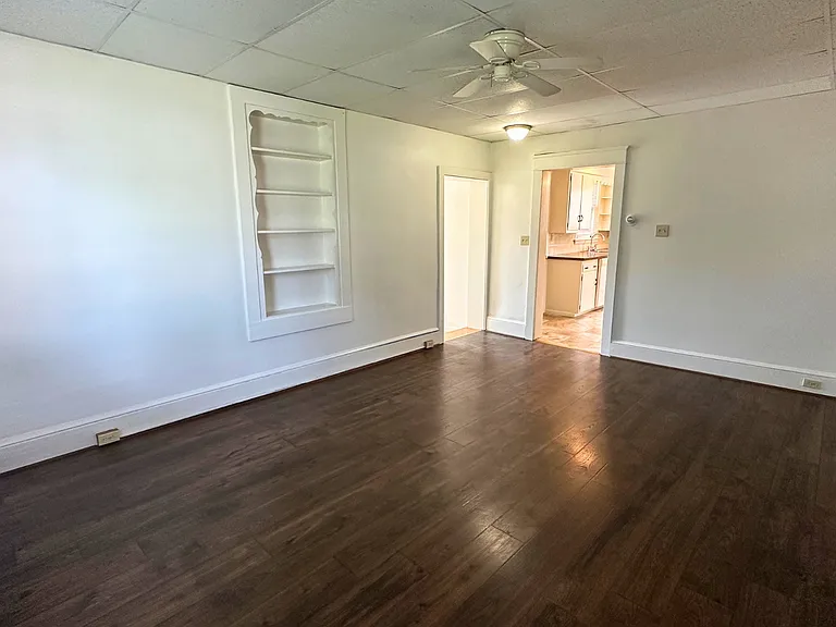 288 W Main St — Photo 5