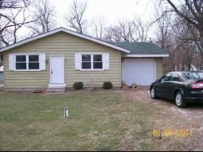 1st image of 34138 S Wildwood St