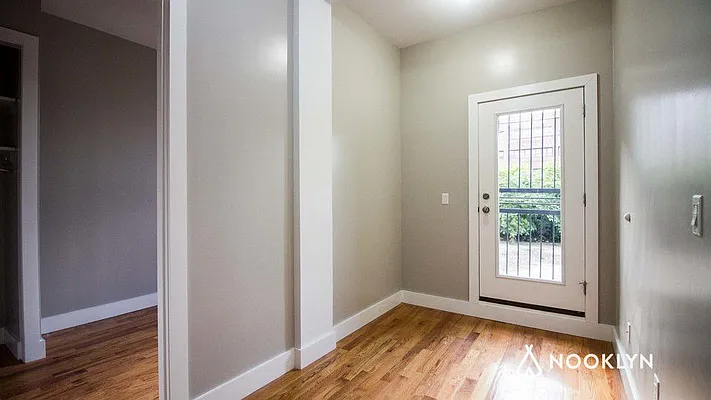 Rented by Nooklyn NYC LLC | media 35