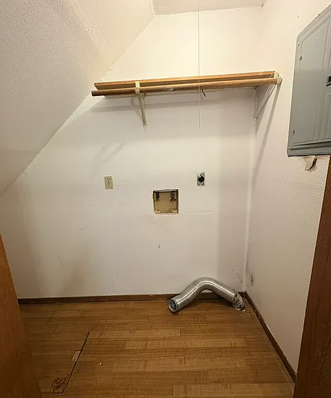 1034 Belle Valley Dr #8 — Photo 6
