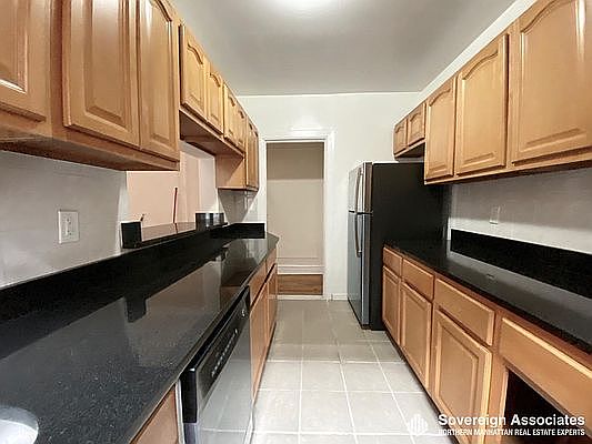 2nd image of 536 Fort Washington Ave APT 2A