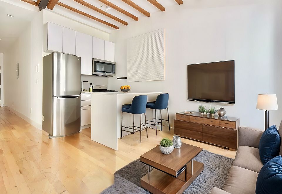 1st image of 485 Pacific St APT 4B