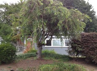 9122 23rd Ave NE, Seattle, WA 98115