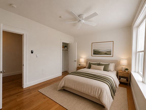 4th image of 8 Kenwood St #6