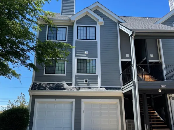 6008 Ellesmere Ct #F, Alexandria, VA 22315