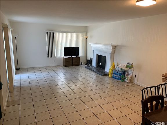 3rd image of 18545 Mayall St Unit B