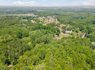 3226-14 Mile Rd NE PARCEL B, Cedar Springs, MI 49319