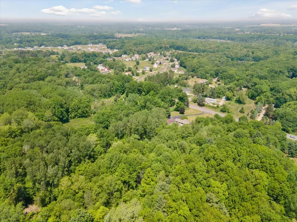 3226-14 Mile Rd NE Parcel B, Cedar Springs, MI 49319