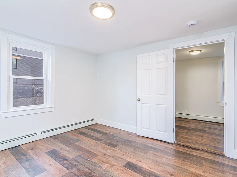 8 Marcello St #1 — Photo 10