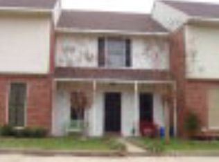 1993 Barry Cv, Oxford, MS 38655