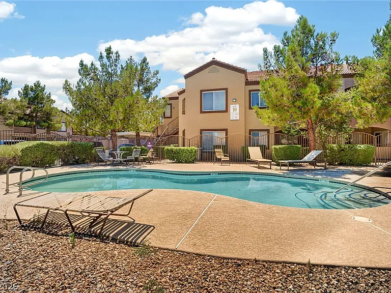 9580 W Reno Ave #236 — Photo 5