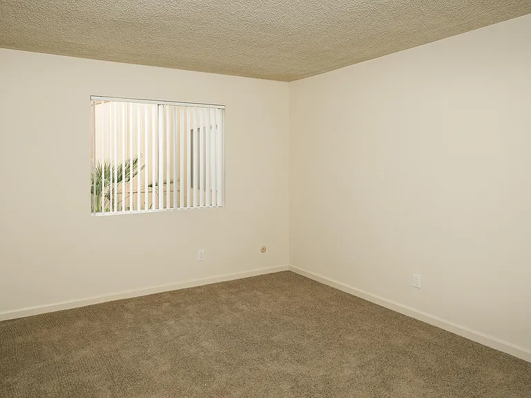 Casa De La Mesa — Photo 27