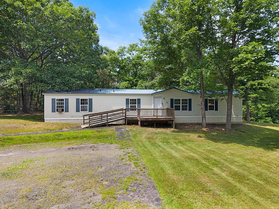 1st image of 371 Bardon Hill Road