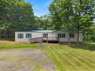 371 Bardon Hill Road, Etna, ME, 04434
