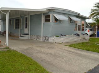 888 Mandarin Pl, Venice, FL 34285