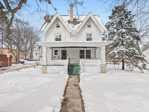 318 W Lakeside St, Madison, WI 53715