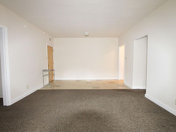 3rd image of 7174 Germantown Ave APT 6
