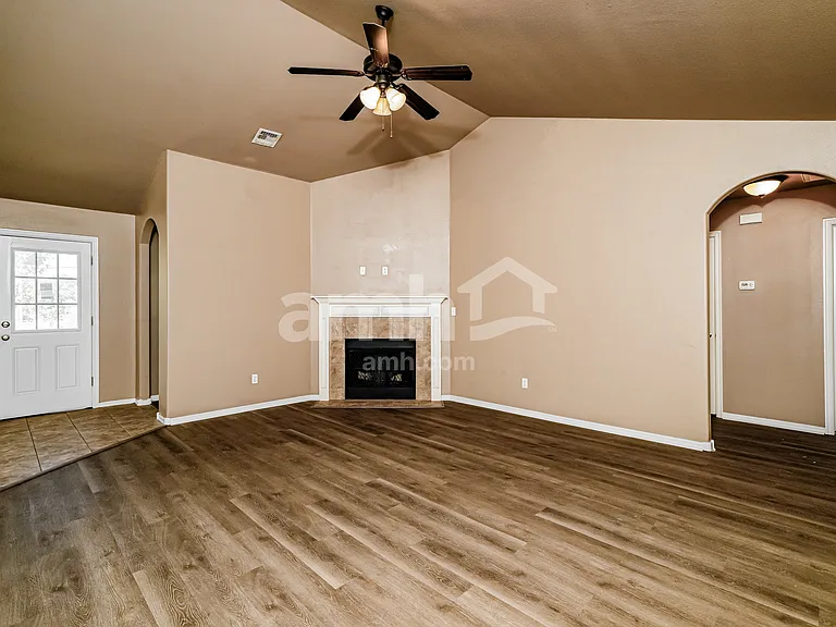 11078 N 114th East Ave — Photo 7