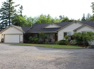 2716 21st St SW, Puyallup, WA 98373