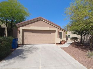 24256 N Desert Dr, Florence, AZ 85132