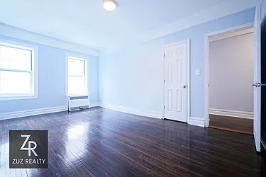 Rented by Zuz Realty