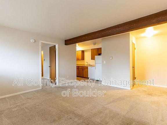 3rd image of 2606 Juniper Ave #34-1