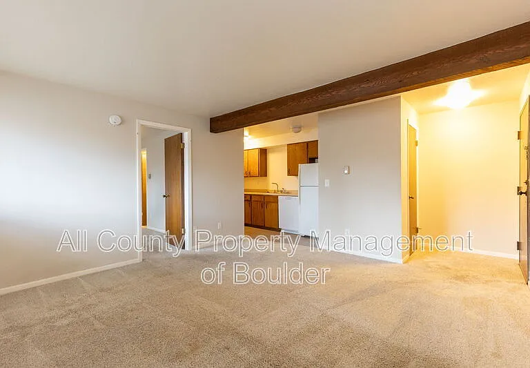 2606 Juniper Ave #34-1 — Photo 3